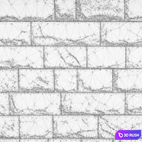 thumb image