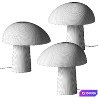thumb image