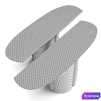 thumb image