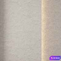Decorative plaster concrete Decorative plaster 99