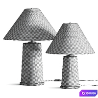 thumb image