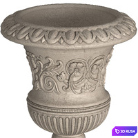 thumb image