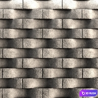 thumb image