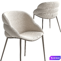 Cattelan Italia Chair