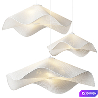 CAROLINE pendant lamp
