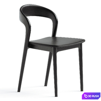 LYKKE DINING CHAIR