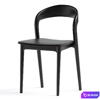 thumb image
