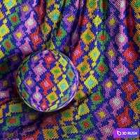 thumb image