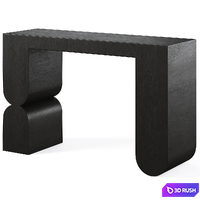 Console Curve by Kare Design