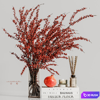 Decorative set 96