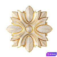 Rosette09