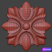 thumb image