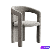Chair Holt Konyshev