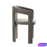 thumb image