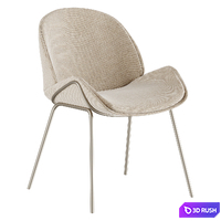 Momocca | Chair
