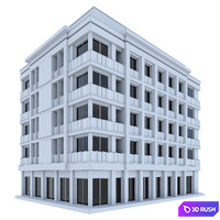thumb image