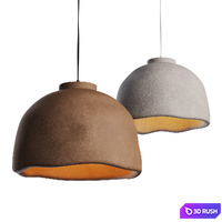 Gaspar Pendant Light