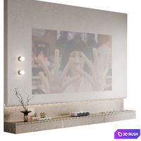 thumb image