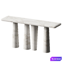 thumb image