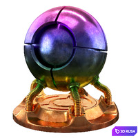 thumb image