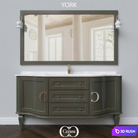 YORK / Cerasa