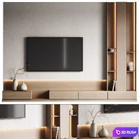 TV set-2
