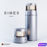 SIMES REEF
