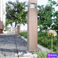thumb image