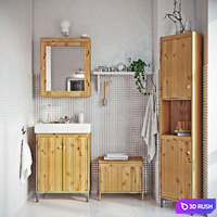 IKEYa_Silveron / IKEA_Silveron