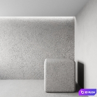 Plaster