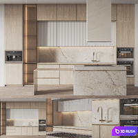 Kitchen035
