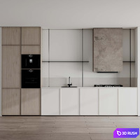 Kitchen Appliance Bosch Kitchen No 63