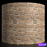 thumb image