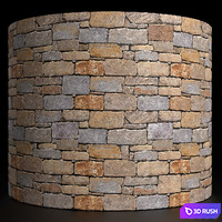 thumb image