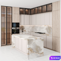 Kitchen 148