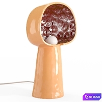 thumb image