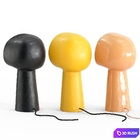 thumb image