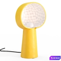 thumb image