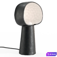 thumb image