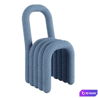 thumb image