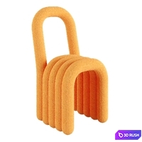 thumb image