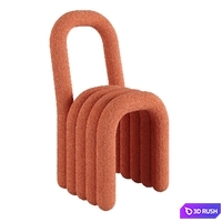 thumb image
