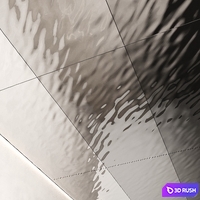 thumb image
