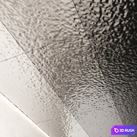 thumb image