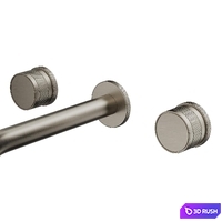 thumb image
