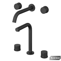 thumb image