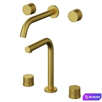 thumb image