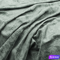 Decobel collection Barnaby 4020