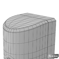 thumb image
