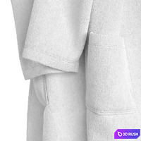 thumb image
